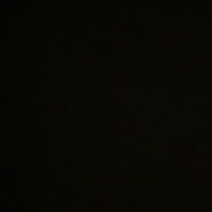 Meet your Posher, Jayla